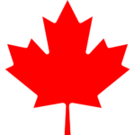 Maple Leaf (Full)
