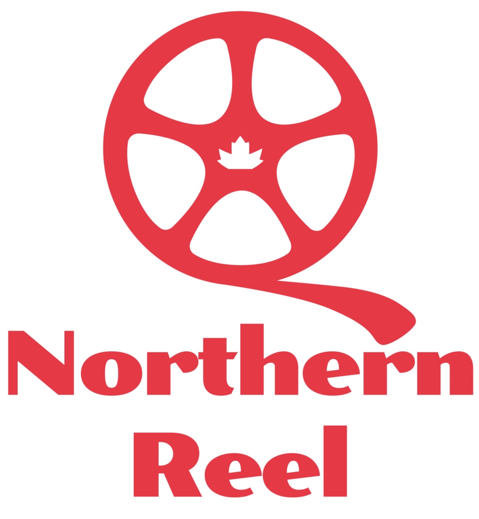 NorthernReel.ca