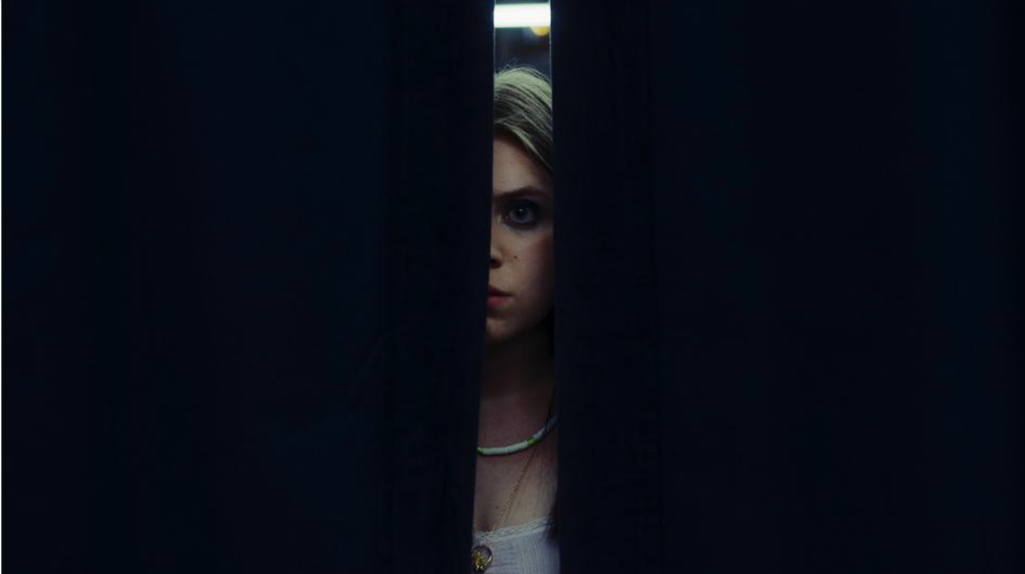 'Sweetness' Sings a Song of Obsession