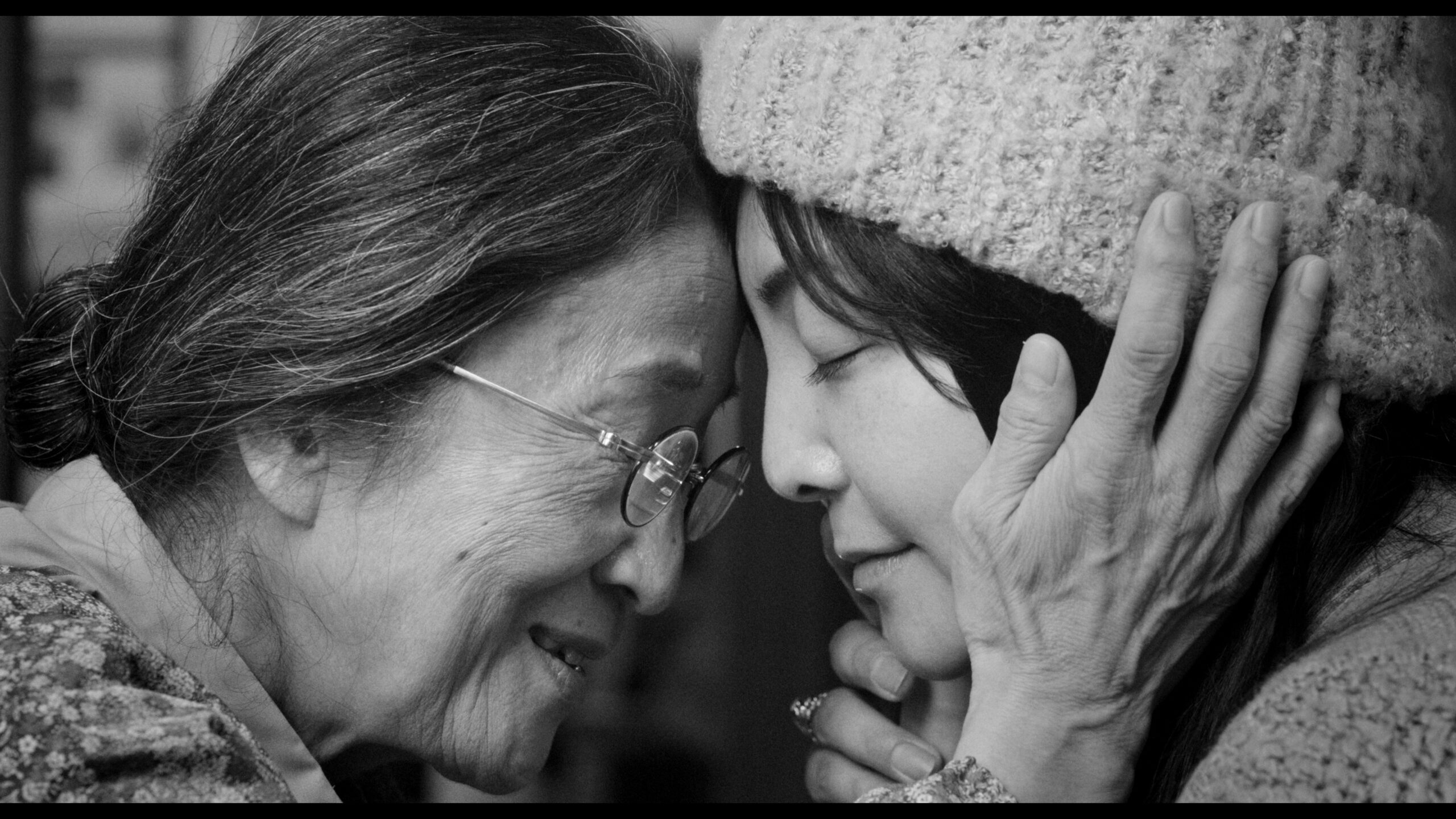 CanFilmFest Capsule Review: ‘Akashi’